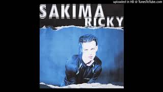 SAKIMA - Daddy ft. YLXR (Audio)