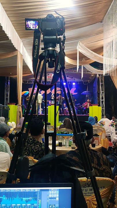 stecu #ragilpongdut #dangdut #orkesdangdutjalanan