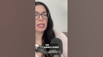 DeFi for Normies: Understanding Smart Contracts for the Masses