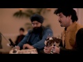 Homayoun sakhi and rajwinder singh performance at dinner for tarun singh  sukhvir kaur