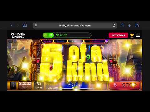 ASI FUE COMO REGRESAMOS A JUGAR LAS FRESITAS Y ESTO PASO 😱🤑#maquinitas #shortvideos#like#like#maqui