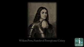 Petty's Island: A Sacred Part of America’s Story