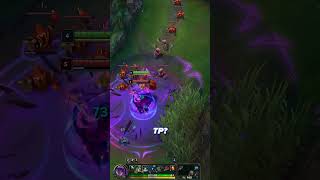 5 Glitches That Broke League Of Legends