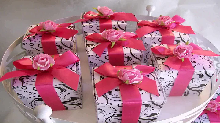 80th Birthday Decoration Ideas For Mom