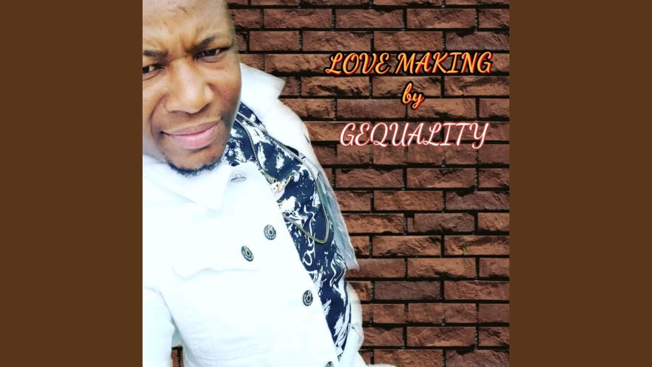 Love Making - YouTube