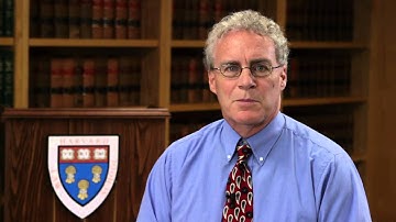 Types of Bankruptcies