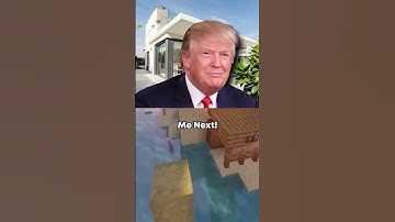 Ai Presidents VS Lie Detector😱 #shorts