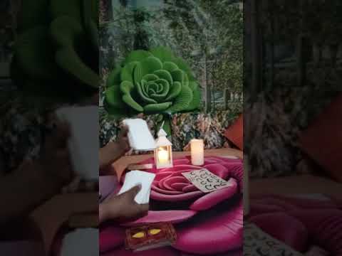 من الذي يراقبك في السر وما هدفه من المراقبه وخطوته القادمه على حسب حرف أسمك