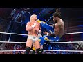 Every Kofi Kingston vs. Dolph Ziggler match, ever: WWE Playlist