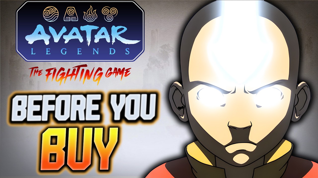Top 5 Reasons Why YOU Should BUY Avatar Legends YouTube top-5-reasons-why-you-should-buy-avatar-legends-youtube
