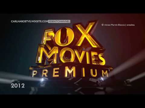 fox-movies-(asia)-(formerly-star-movies)-1994---2017
