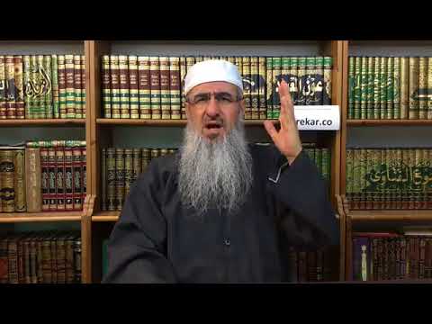 ماموستا کریکار Mamosta Krekar ولامو پرسیار