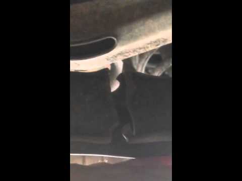 Network Automotive Service Center Apache Junction