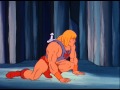 He Man Assembly 03