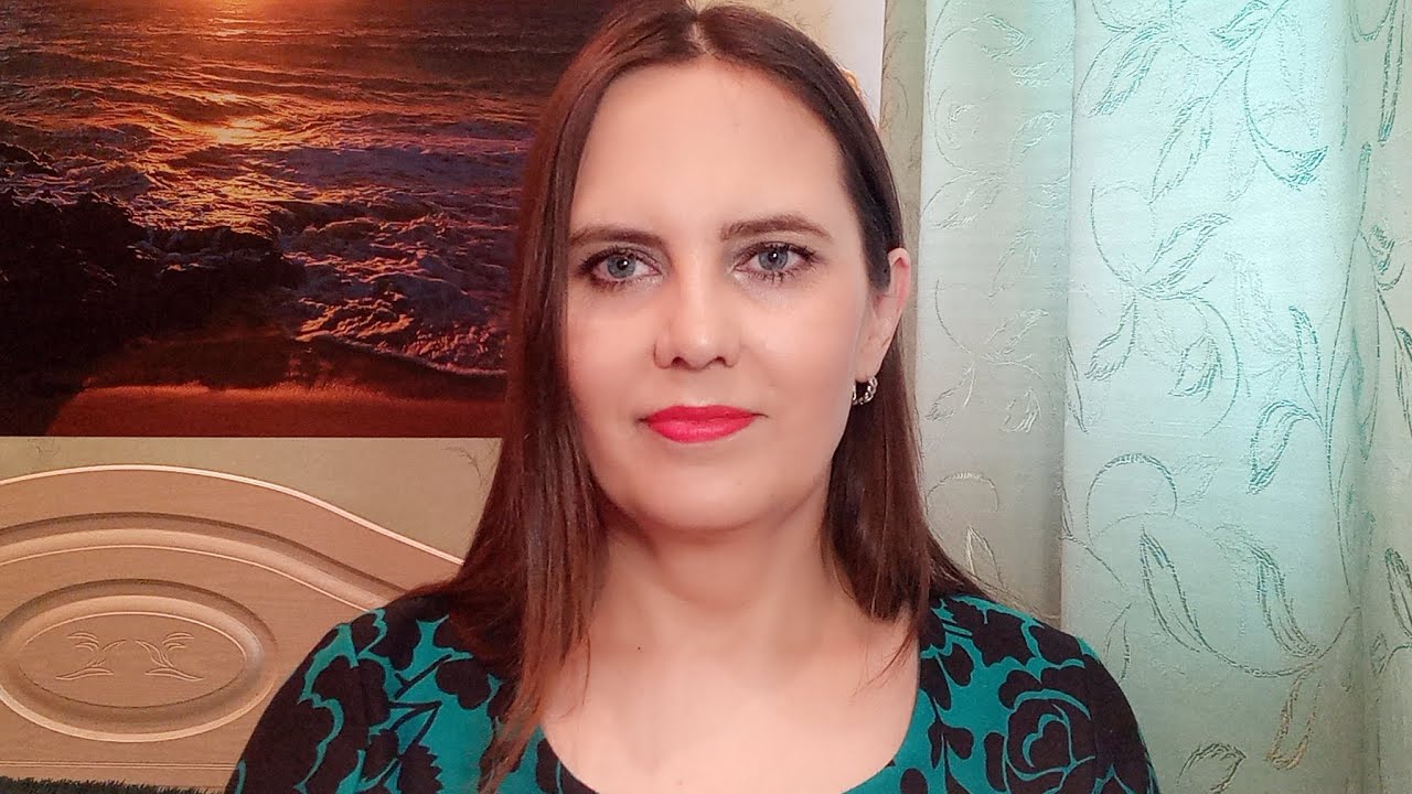 Заказ на 120 баллов. Средства для ухода. Одежда. БАДЫ - YouTube