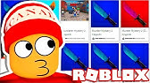 O Jogo Mais Louco Do Roblox Roblox Momentos Engracados 160 Youtube - so inteligente pode jogar mentira roblox momentos engracados 115 youtube