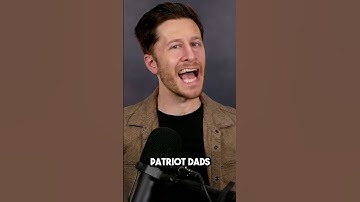 Elon Musk’s transparency update outs fake MAGA patriots #shorts