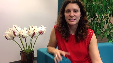 SFU Continuing Studies PR Program