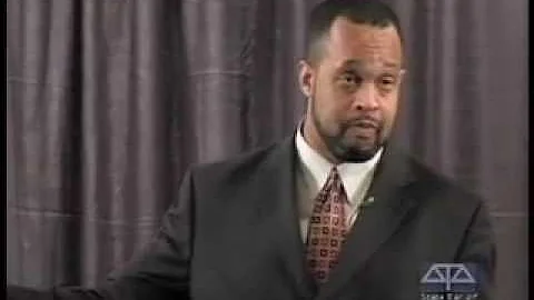 Thou Shalt Not Commit Adultery