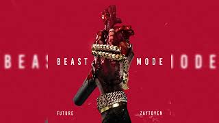 Future – No Basic (Clean Version)