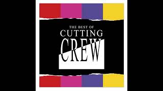 Cutting Crew - (I Just) Died In Your Arms (Instrumental)