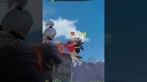 free fire attitude status #shorts CONFIGURATIÓN PERFECTA para SAMSUNG,A3,A5,A6,A7,J2,J5,J7,S5,S6,S7/