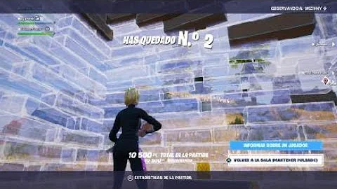 Fortnite_2023010...