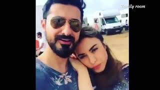 ISTANBULSKA NEVJESTA 55. EPIZODA 1 NAJAVA