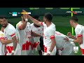 MBSLS 2025/26 - 36.Kolo: TSC – RADNIČKI NIŠ 1:2 (1:0)