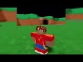 Sonidito Do Roblox Funk DJ SANTBZIL Slowed Sonidito Do Roblox Funk DJ SANTBZIL Slowed