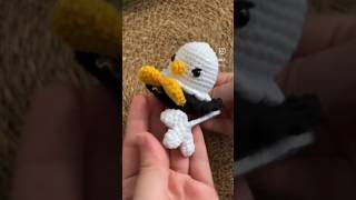 Mekanın Sahibi Geldi 😎🦅 Şiktaş