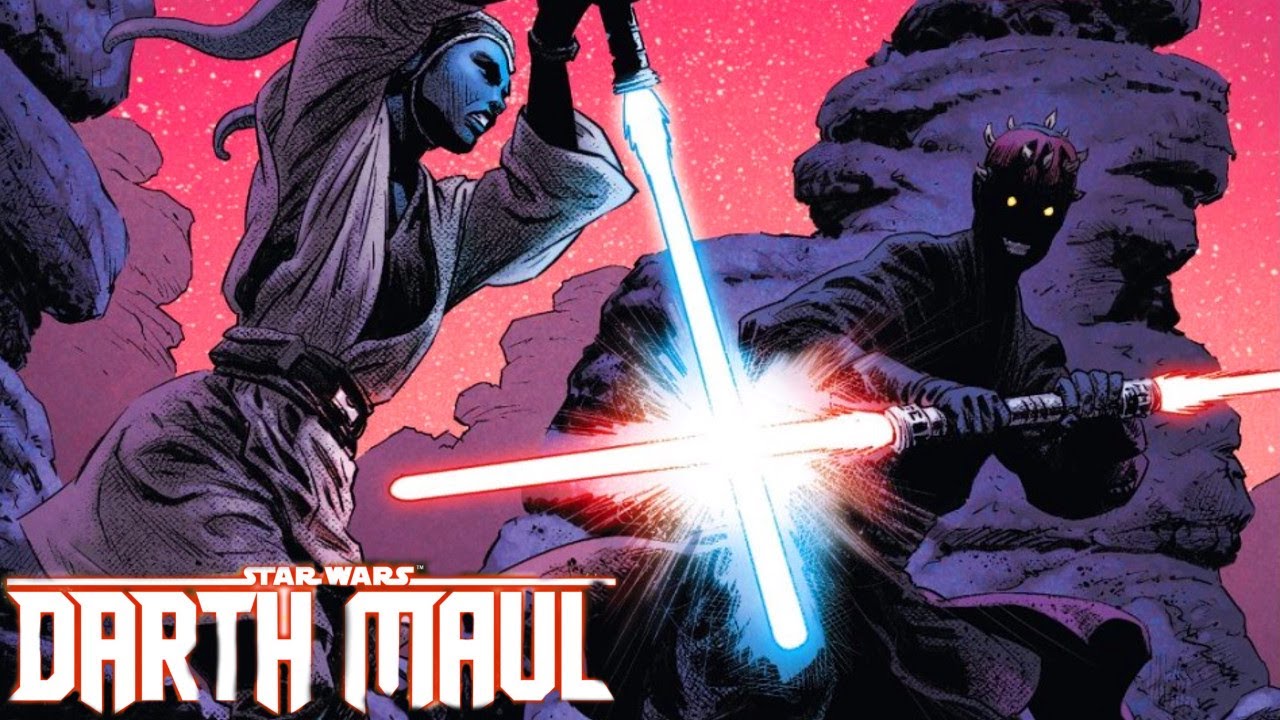 star wars jedi: survivor darth maul star wars jedi: survivor darth maul
