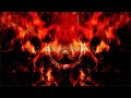embryoroom - Ravaged By The Sun (American Cannibalism)