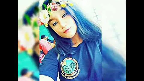 Como dizer que ama muito uma amiga?