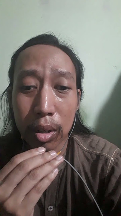 Repvblik-Selimut tetangga
