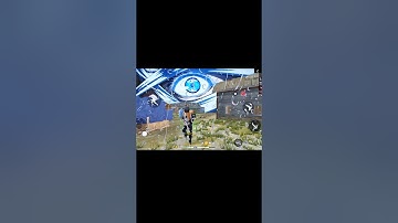 ANIME SKY CHANGE VIDEO EDITING 😱|| FF SKY CHANGE EFFECT EDITING TUTORIAL IN CAPCUT