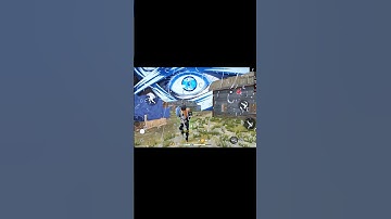 ANIME SKY CHANGE VIDEO EDITING 😱|| FF SKY CHANGE EFFECT EDITING TUTORIAL IN CAPCUT