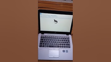 short video #computerzone #pianolessons #viralvideo #computereducation #musiceducation #smartphone