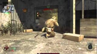 Hackerpro Triple-Kill 3