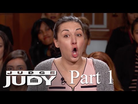 Is Pet Sitter Responsible for Dog’s Death? | Part 1