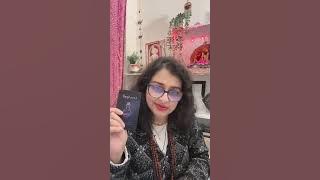 Next 48 Hours Are CRUCIAL!A Past Cycle Returns-Spirit’s WARNING Will Shock You!DON’T REPEAT HISTORY!