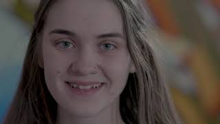 2021 United Way Impact Video