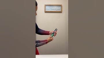 GG4 Block Set (rgc 115) #grippower #getagrip