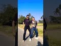 new look 🤣#dance #viral #trending #dancer #music #video #shorts #youtubeshorts #bollywood #love