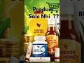 Forever Business = Product Selling? | Myth vs Reality 🔥| @Reetesh_Kol25 | #shorts #viral #trending