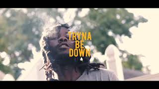 BigDawgYoung - Cartier chasing  (official music video) Hartford ct