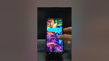 How to unlock Dialn X65 without Password, Pattern, PIN 2025