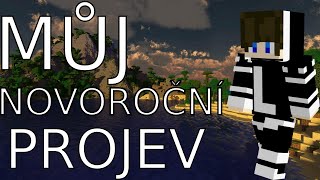 vánoční poselstvÍ @Remo_17 pro rok 2023