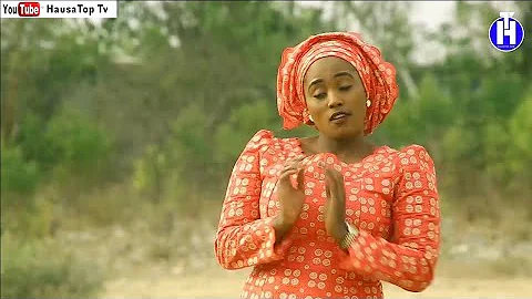 Sabon Videon Wakar Husaini Danko ft. Sadiya Adam | Latest Hausa Songs | Hausa Music