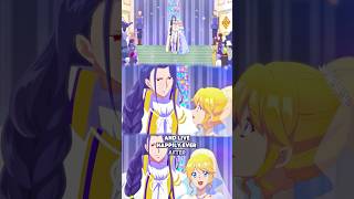 Anime Characters Who Got Married 💍